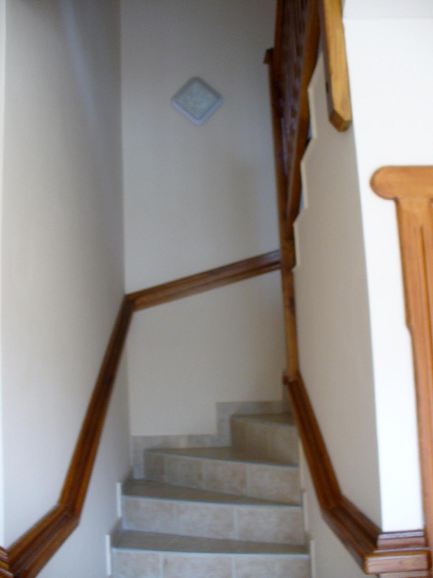 Rózsakert Apartmanház Hajduszoboszlo Exterior foto