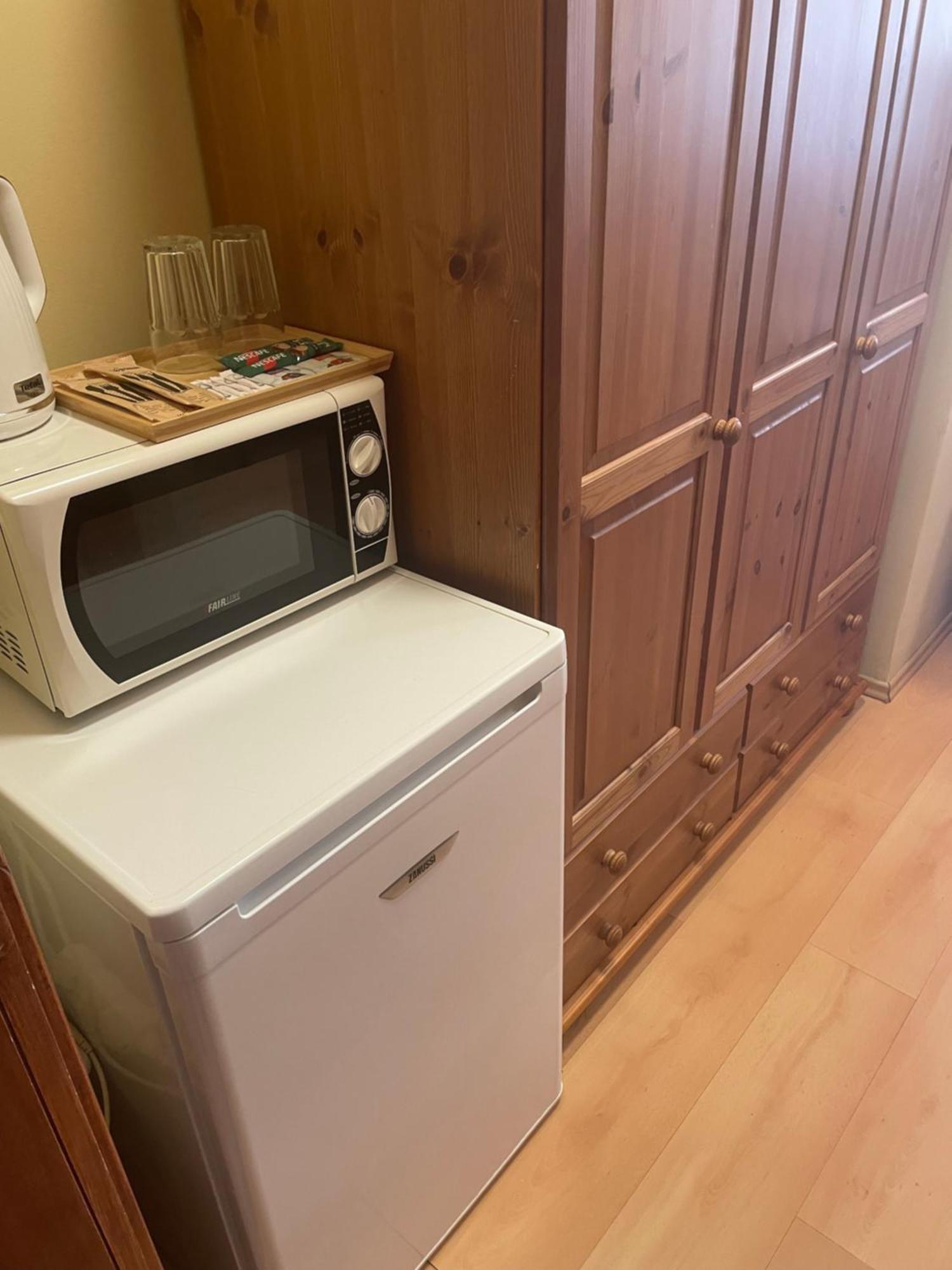 Rózsakert Apartmanház Hajduszoboszlo Exterior foto